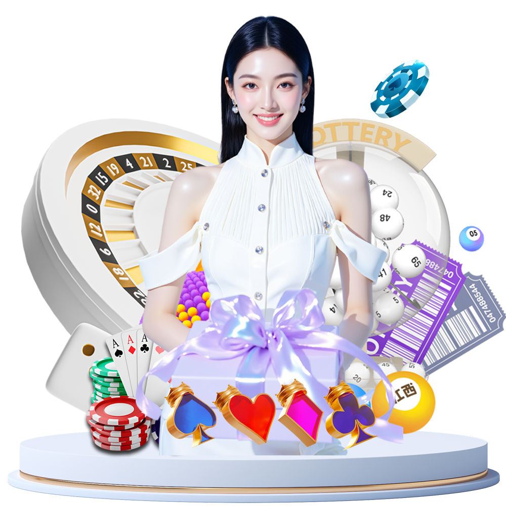 kamustoto account dashboard showing slot tournaments and sportsbook markets