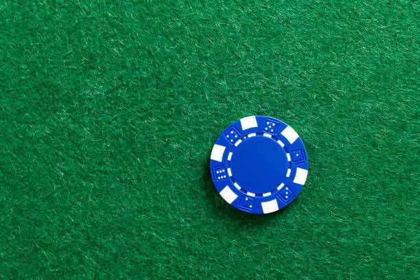 kamustoto live-dealer roulette table on mobile app