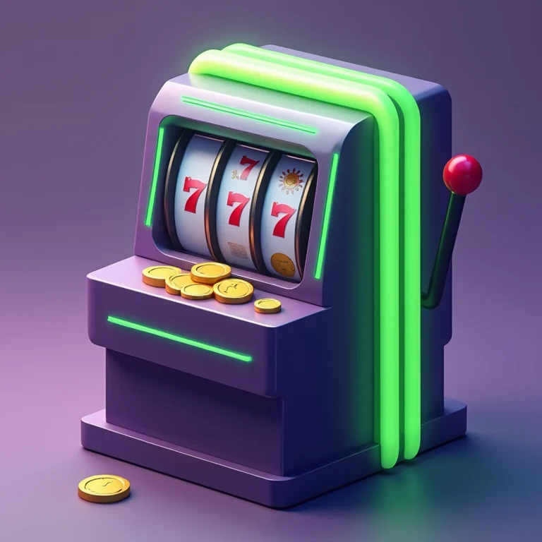 kamustoto featured game showcase