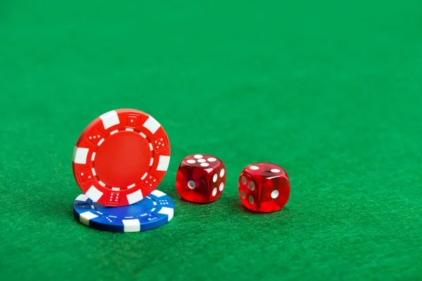 Pre-match betting interface showing fixture schedule and available markets