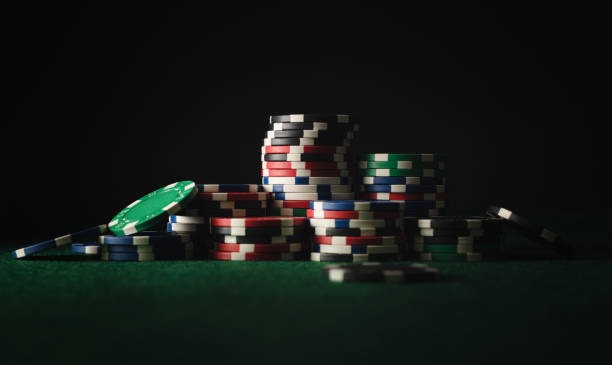Slot tournament leaderboard display Slot tournament leaderboard display
