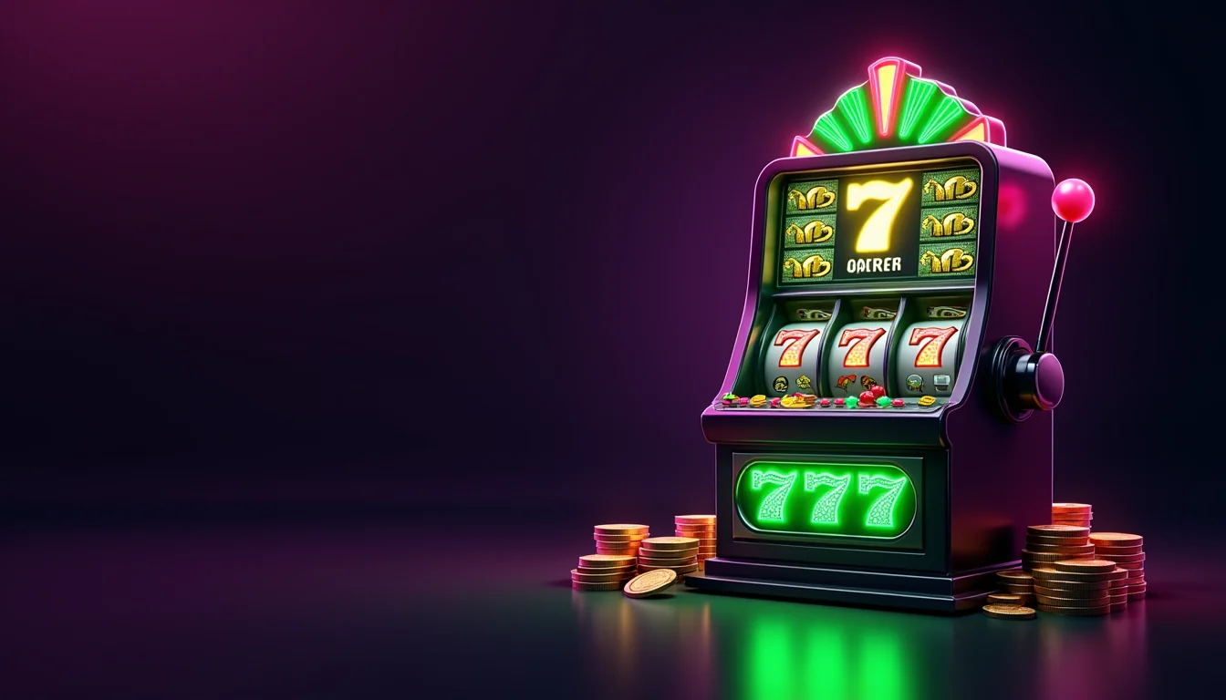 Sweet Bonanza tournament leaderboard interface Sweet Bonanza tournament leaderboard interface